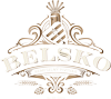 Pivovar Belsko